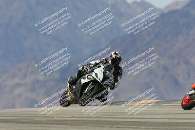 media/Mar-14-2025-2WTD (Fri) [[1c2b4792eb]]/3-B Group/Session 5 (Turn 9)/